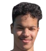 https://img.jingbaotiyu.cn/img/football/player/948533e65e495d54ead4f7f7044d9cd1.png