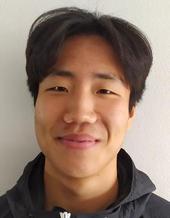 https://img.jingbaotiyu.cn/img/football/player/9487b6318805ff0193616838dfc694ff.jpg