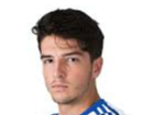 https://img.jingbaotiyu.cn/img/football/player/9491d2915849f0f11e89a825253c1ce7.png