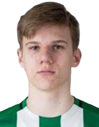 https://img.jingbaotiyu.cn/img/football/player/94923265b33afabf3524170d6e7dff46.png