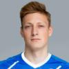 https://img.jingbaotiyu.cn/img/football/player/949547ec350d67ea87528ee88f29c9f0.png