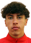 https://img.jingbaotiyu.cn/img/football/player/9495b6afc1d34766c2e533199ecfc424.png