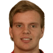 https://img.jingbaotiyu.cn/img/football/player/9496d1c543462773e2fa7ce1590bc8c6.png