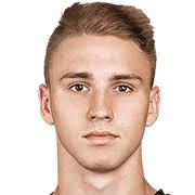 https://img.jingbaotiyu.cn/img/football/player/9496fedf5444d8dd74b126520b7538b6.jpg