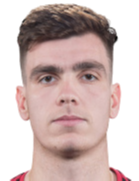 https://img.jingbaotiyu.cn/img/football/player/949cfc8df18f627fe9117b73209994e9.png