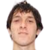 https://img.jingbaotiyu.cn/img/football/player/949e1be85d5d68f267c875195a273e83.png