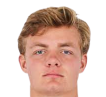 https://img.jingbaotiyu.cn/img/football/player/949e35e58c6be4426f5a3e401bf4aec9.png
