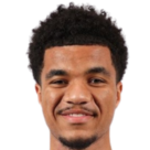 https://img.jingbaotiyu.cn/img/football/player/949f43e336df3d355d82579393e04f74.png