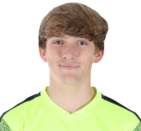 https://img.jingbaotiyu.cn/img/football/player/94a66879f19558f61c82e7d1674b37e3.png