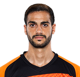 https://img.jingbaotiyu.cn/img/football/player/94aa70d6eb33574b527f6e33ed4e61bc.png