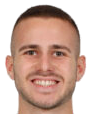 https://img.jingbaotiyu.cn/img/football/player/94ab2302c2e6d001fc50fb608943a3e3.png