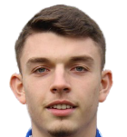 https://img.jingbaotiyu.cn/img/football/player/94af73acfa9cc03defc78596a1cdc9a4.png