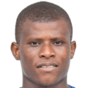 https://img.jingbaotiyu.cn/img/football/player/94b113f7e6ab7903416098fbf91786f4.png