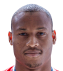 https://img.jingbaotiyu.cn/img/football/player/94b1ec8e4ef04c15724620ce3c632703.png
