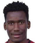 https://img.jingbaotiyu.cn/img/football/player/94b28348dabf8e38a52e8b752cd9338f.png