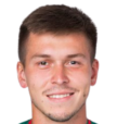 https://img.jingbaotiyu.cn/img/football/player/94b51dfd6ff5d529457f18bcded3becb.png