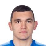 https://img.jingbaotiyu.cn/img/football/player/94b5dfa3203a913687b25330ba11d19e.png
