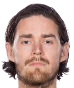 https://img.jingbaotiyu.cn/img/football/player/94b9c746cc189ffcc9cd271f19efb998.png