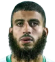 https://img.jingbaotiyu.cn/img/football/player/94bd05066eb1efcba8a923ac0958e45c.png