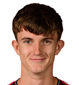 https://img.jingbaotiyu.cn/img/football/player/94bfb653d3c2b652e48340d3844d09a2.png