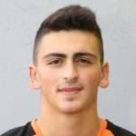 https://img.jingbaotiyu.cn/img/football/player/94c1194b1c390a05c43e6486e4cfac2f.png