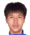 https://img.jingbaotiyu.cn/img/football/player/94c310050f2aa3dfc3297a929c6a4c1f.png