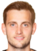 https://img.jingbaotiyu.cn/img/football/player/94ccdbc102ef6272770caf8f3e4fd9c0.png