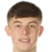 https://img.jingbaotiyu.cn/img/football/player/94cec7f70bba037e66f304137272ebea.png