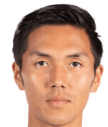 https://img.jingbaotiyu.cn/img/football/player/94d7b282e394b5543a77436f943841fe.png