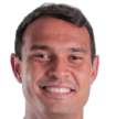 https://img.jingbaotiyu.cn/img/football/player/94d7d48cffc7b1f93a51b5d1cbdad5b3.png
