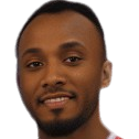 https://img.jingbaotiyu.cn/img/football/player/94df232312df41aec68d4fdb17c7ccc4.png