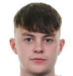 https://img.jingbaotiyu.cn/img/football/player/94e115e91dff1d92116fb4353890e3d5.png