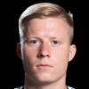 https://img.jingbaotiyu.cn/img/football/player/94e4d82421a68d659ac74a08c3d59d2d.png