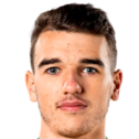 https://img.jingbaotiyu.cn/img/football/player/94e5ff428b40dca79caa859125222bb7.png
