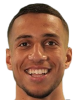 https://img.jingbaotiyu.cn/img/football/player/94eb9c6296e6ba6a809edc35eb6ee29c.png