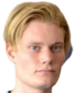 https://img.jingbaotiyu.cn/img/football/player/94f01611796b244ebe2d4868101770de.png