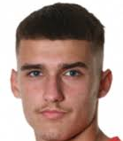 https://img.jingbaotiyu.cn/img/football/player/94f2bf6dbdea4b1135f8ecfd1a5220c1.jpg