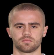 https://img.jingbaotiyu.cn/img/football/player/94f4d97abf0c099567ea4dd0a0b64bcc.png