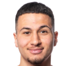 https://img.jingbaotiyu.cn/img/football/player/94f56d87b729e01dec702d19270737b1.png