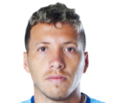 https://img.jingbaotiyu.cn/img/football/player/94f8d1a00fcffe4b831d0cc67a77fc55.png