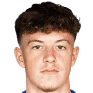 https://img.jingbaotiyu.cn/img/football/player/9506317f804c46e0495bd1530bbf8570.png