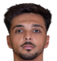https://img.jingbaotiyu.cn/img/football/player/950bd1ebbe78771296db301112099934.png