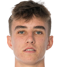 https://img.jingbaotiyu.cn/img/football/player/950bebca2fdfbe51fd99766f17d1f5bb.png
