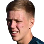 https://img.jingbaotiyu.cn/img/football/player/9510dc1f02b4c85a7326ef6a046dc2d9.png