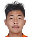 https://img.jingbaotiyu.cn/img/football/player/951309b4b768d49f1ea6f65f4a50ddaa.png