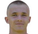 https://img.jingbaotiyu.cn/img/football/player/9516a6cd3e610fc880e8c5b9dbc262c0.png