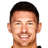 https://img.jingbaotiyu.cn/img/football/player/951cd7be6e452aa94d8ce898f077bf1f.png