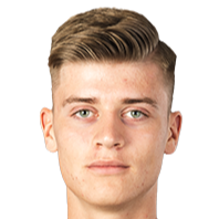https://img.jingbaotiyu.cn/img/football/player/951f29278af116d9e68a2cf25e5746e3.png