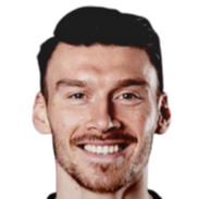 https://img.jingbaotiyu.cn/img/football/player/9520f102a8077ec813af509530392cac.png