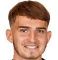 https://img.jingbaotiyu.cn/img/football/player/95226792e9c6084d9f5003d08d1d7af6.png